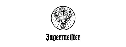 Jaegermeister logo